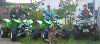 image003.gif