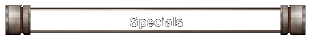 Specials
