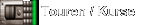 Touren / Kurse