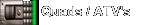 Quads / ATV's