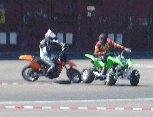 OffRoadShowSMoto3.gif