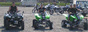 OffRoadShowStand3.gif